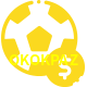 Aposte em esportes do mundo todo no OKOKPAZ!
