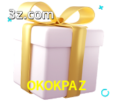 Receba seus bônus de boas-vindas no OKOKPAZ BET