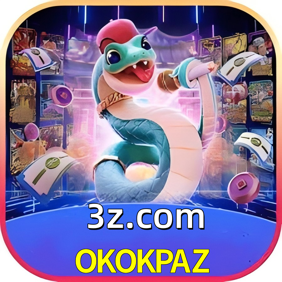 OKOKPAZ