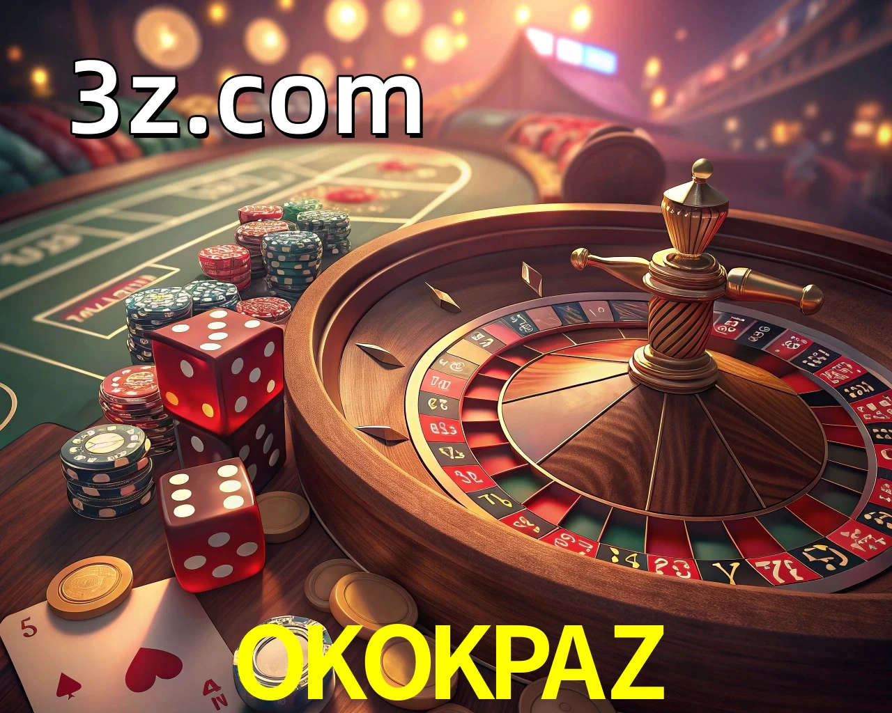 jogadores podem jogar