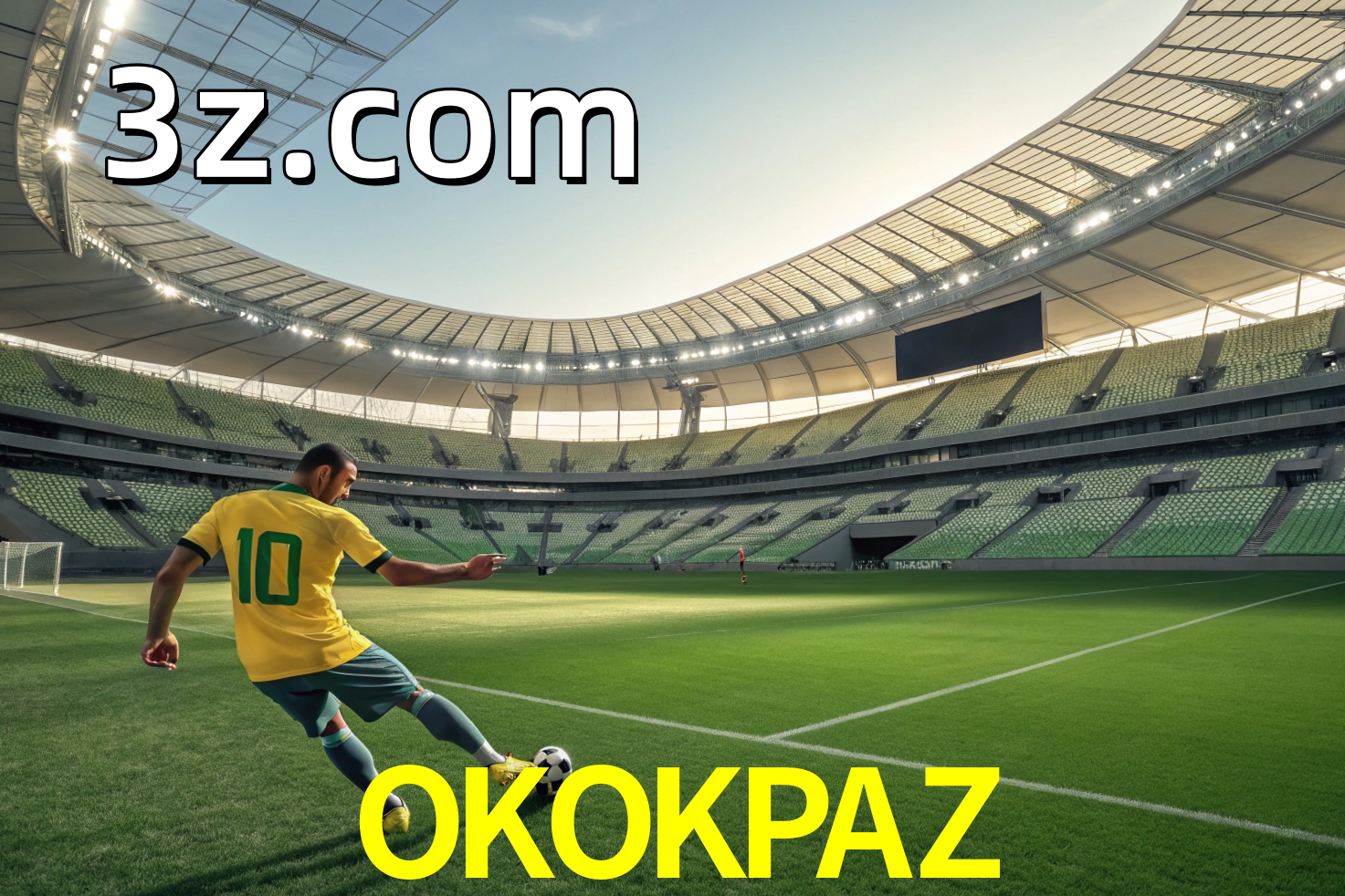 apostas esportivas